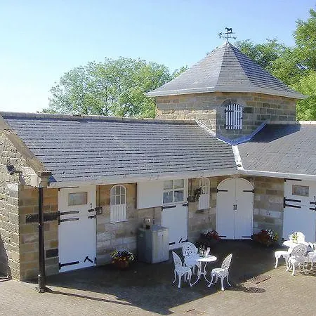 Tower Cottage, * Whitby
