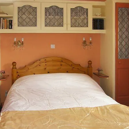 Ferienhaus Tower Cottage, Whitby